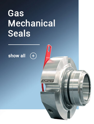 Gas-Mechanical-Seals-